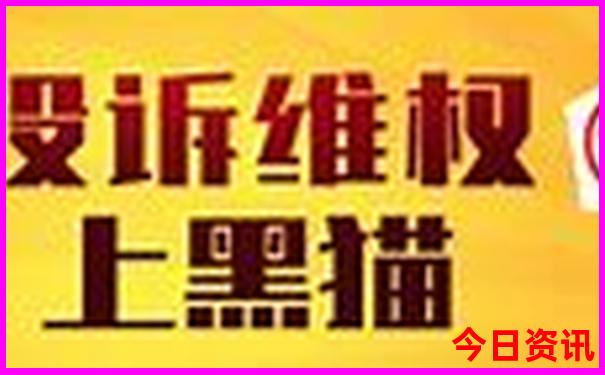 西安北站附近有什么景点