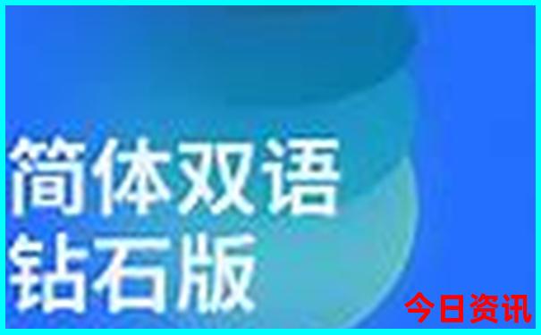 适合初中生暑假旅游的地方