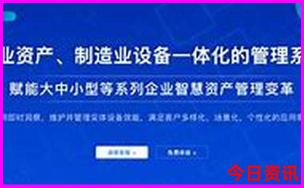 暑假云南旅游攻略