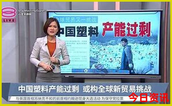 庐山避暑胜地，果然名不虚传