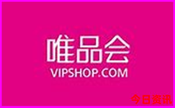 内蒙古自驾旅游最佳路线