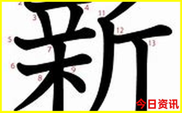 英红小镇风景旅游景点